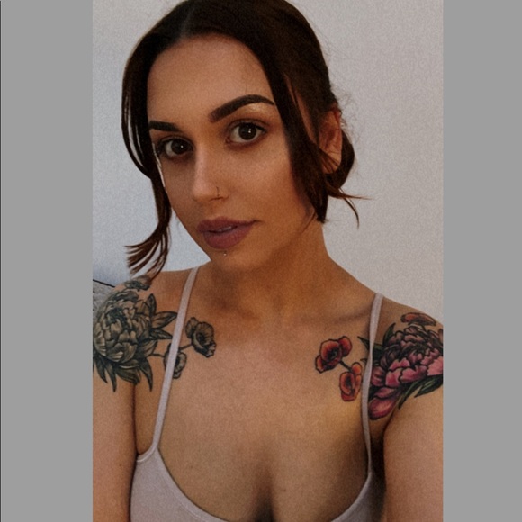 sithprincess17